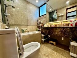 Parc Oasis (D22), Condominium #573097111